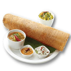 Weekend Lunch Special Menu menu preview