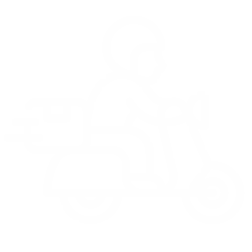 Delivery icon